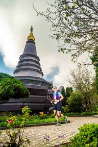 BIB: 
                            <button type="button" onclick="openModal(19029511)" class="btn btn-primary btn-sm float-right btn-popup" data-toggle="modal" data-target=".modal-high-quality">
                        <i class="fas fa-shopping-cart"></i> Add to Cart
                    </button>
                                            <button type="button" onclick="isThisMe(19029511, true)" class="btn btn-success btn-sm float-right btn-popup btn-isme hidden" data-toggle="tooltip" data-placement="bottom" title="นี่คือรูปของคุณใช่ไหม คลิกที่นี่เพื่อเอาเข้าอัลบั้ม">
                        <i class="fas fa-plus"></i> Add to album
                    </button>
                    <button type="button" onclick="isThisMe(19029511, false)" class="btn btn-warning btn-sm float-right btn-popup btn-isnotme hidden">
                        <i class="fas fa-ban"></i> Remove from album
                    </button>